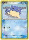 Spheal