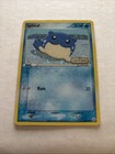 Spheal