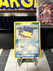 Spheal
