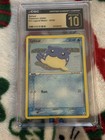 Spheal