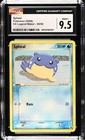 Spheal