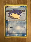 Spheal