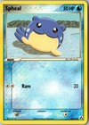 Spheal