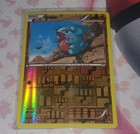 Gible
