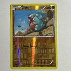 Gible