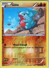 Gible
