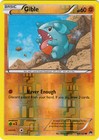 Gible