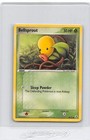 Bellsprout
