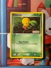 Bellsprout