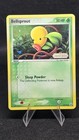 Bellsprout