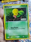 Bellsprout