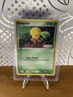 Bellsprout