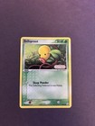 Bellsprout