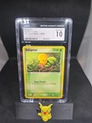 Bellsprout
