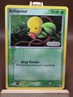 Bellsprout