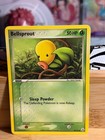 Bellsprout