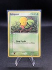 Bellsprout