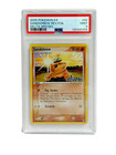 Sandshrew