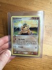 Sandshrew