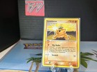 Sandshrew