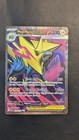 Mega Manectric Ex