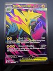Mega Manectric ex