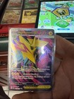 Mega Manectric Ex