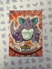 Nidoking