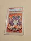 Nidoking