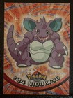 Nidoking