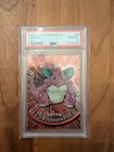 Nidoking