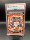 Nidoking
