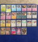 Golbat