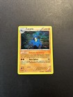 Lucario