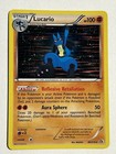 Lucario