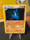 Lucario