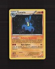 Lucario