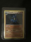 Lucario