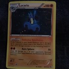 Lucario