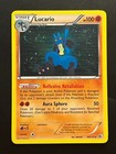 Lucario