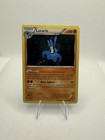 Lucario