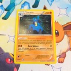 Lucario
