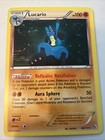 Lucario