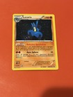 Lucario