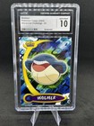 Wailmer