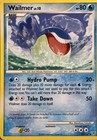 Wailmer