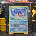 Wailmer