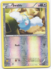 Swablu