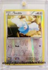 Swablu