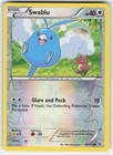 Swablu